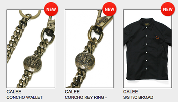 スクリーンショット（2012-06-02 18.44.32）.png